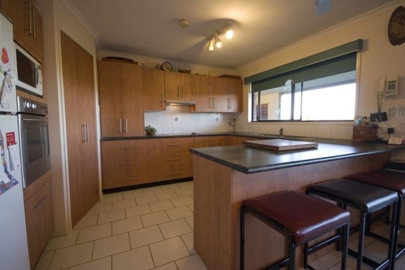 9 Copp Road, GYMPIE QLD 4570, Gympie - Thumbnail 3