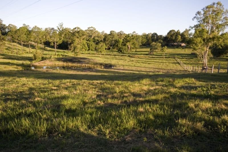 9 Copp Road, GYMPIE QLD 4570, Gympie - Thumbnail 5