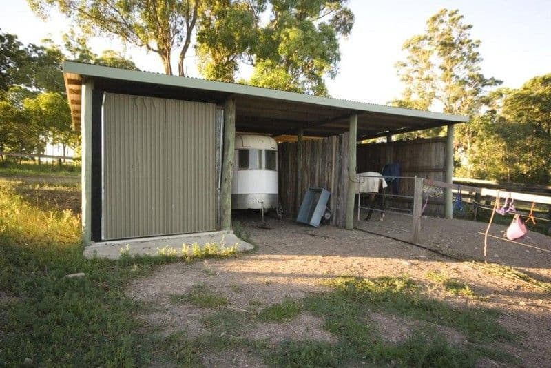 9 Copp Road, GYMPIE QLD 4570, Gympie - Thumbnail 6