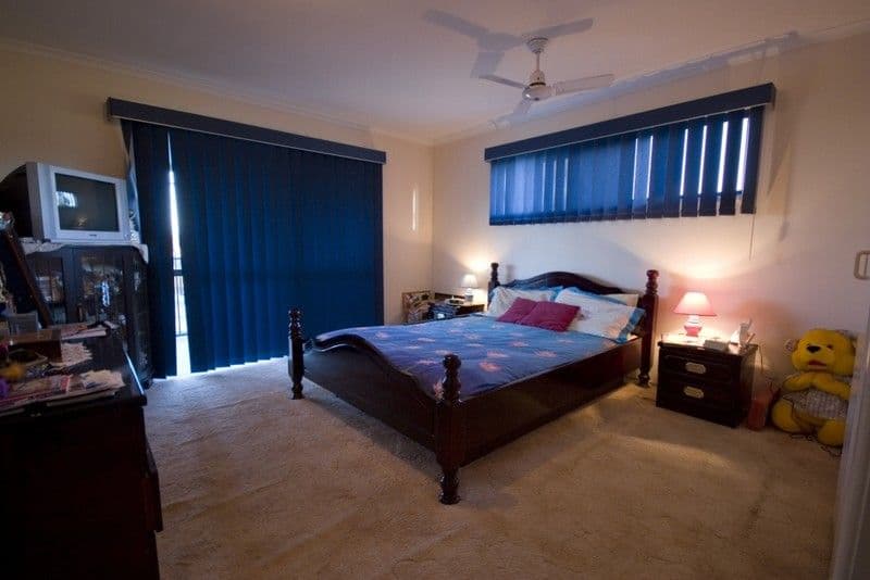 9 Copp Road, GYMPIE QLD 4570, Gympie - Thumbnail 7