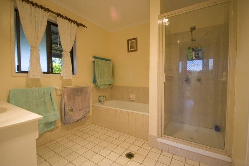 9 Copp Road, GYMPIE QLD 4570, Gympie - Thumbnail 8