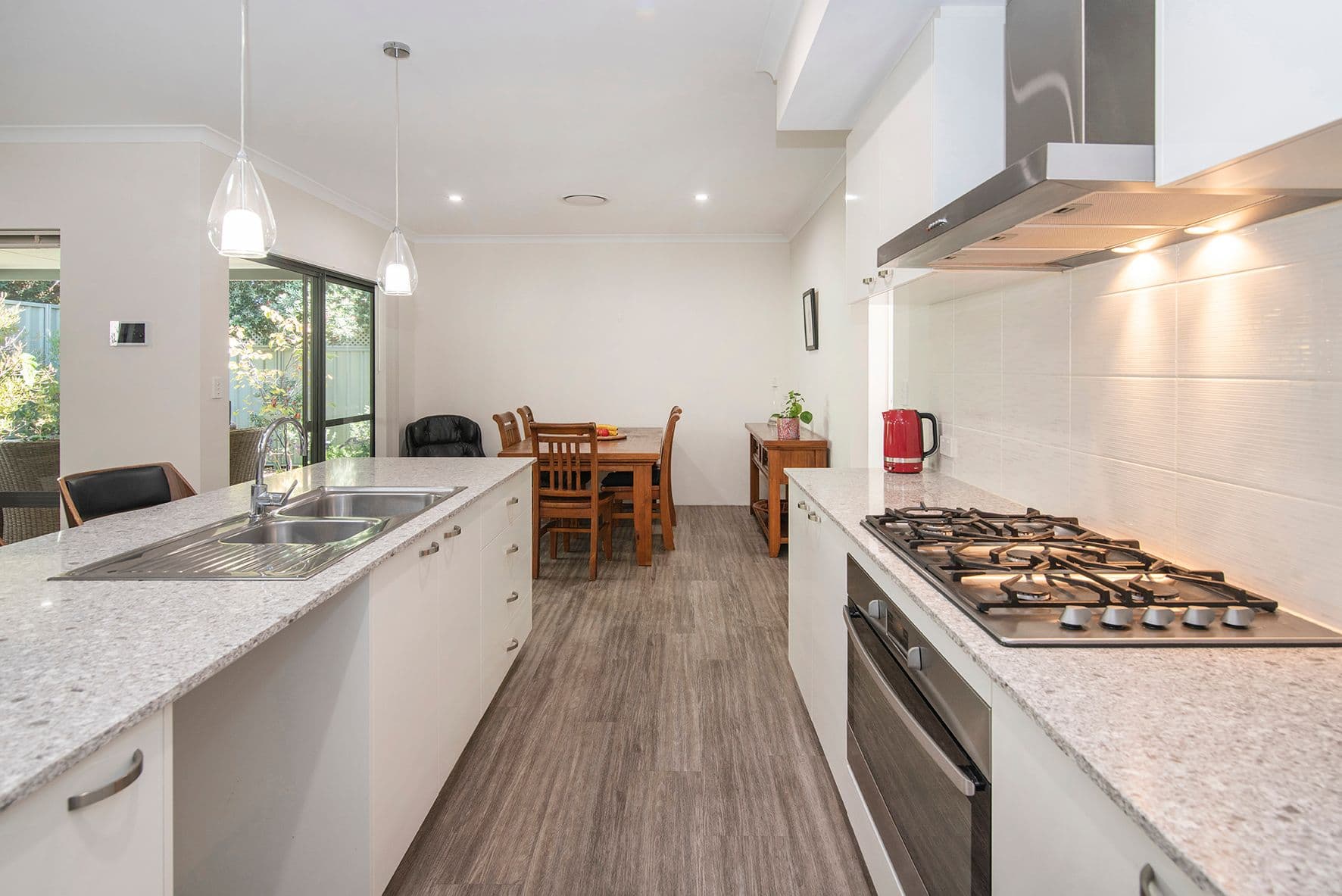 104 Blackwood Avenue, Augusta WA 6290, Augusta - Thumbnail 3