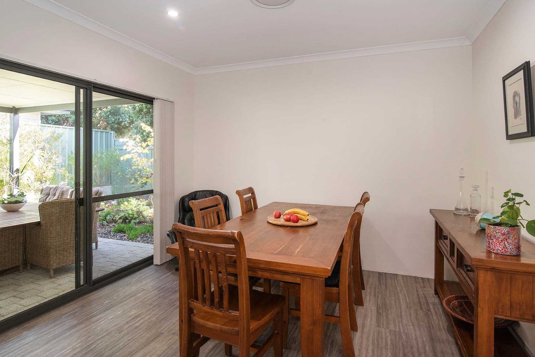104 Blackwood Avenue, Augusta WA 6290, Augusta - Thumbnail 4