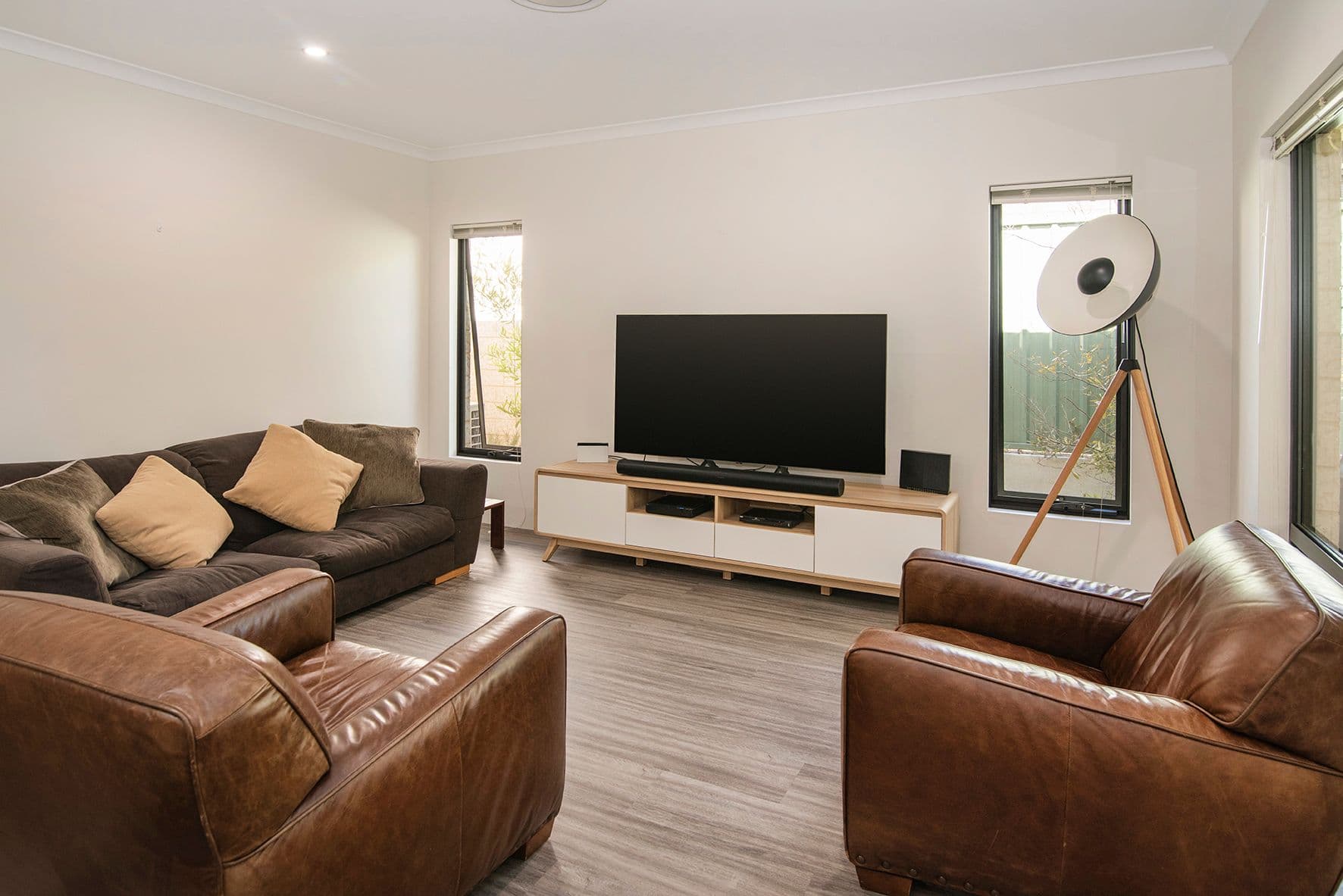 104 Blackwood Avenue, Augusta WA 6290, Augusta - Thumbnail 6