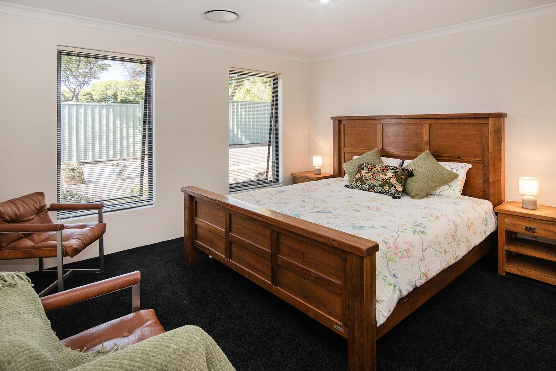 104 Blackwood Avenue, Augusta WA 6290, Augusta - Thumbnail 7