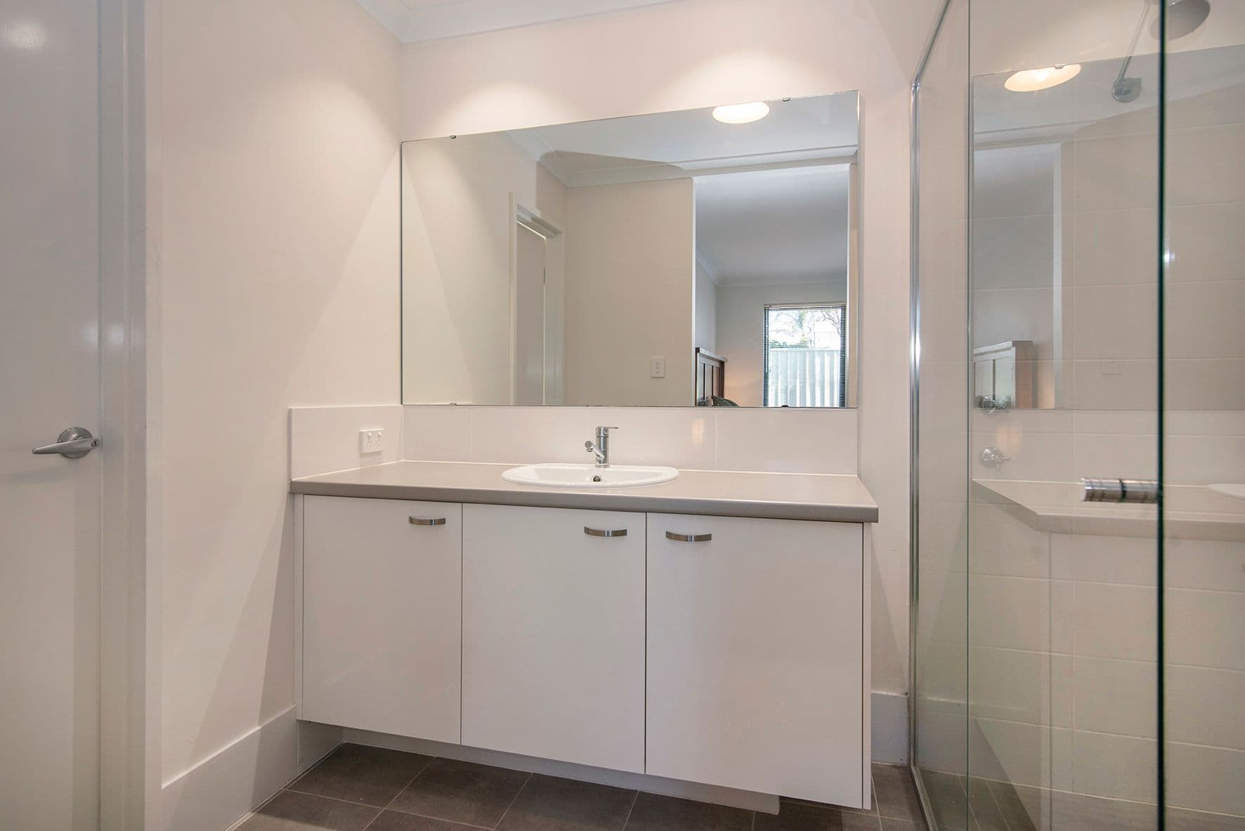104 Blackwood Avenue, Augusta WA 6290, Augusta - Thumbnail 8