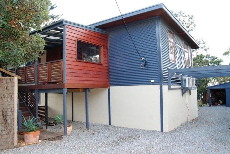 41 Hastings Avenue, SELLICKS BEACH SA 5174, Sellicks Beach - Image 1