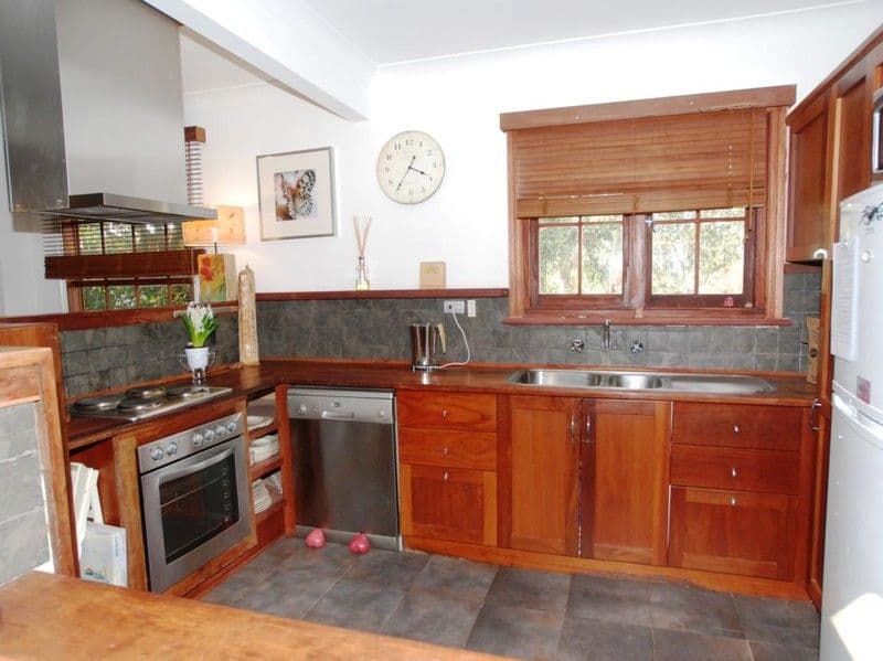 41 Hastings Avenue, SELLICKS BEACH SA 5174, Sellicks Beach - Thumbnail 2
