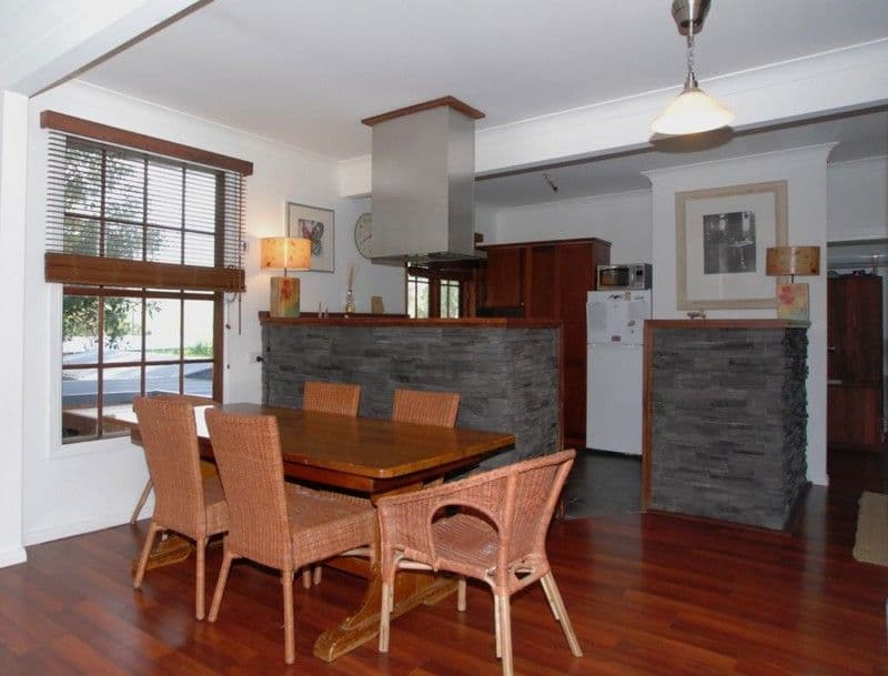 41 Hastings Avenue, SELLICKS BEACH SA 5174, Sellicks Beach - Thumbnail 3