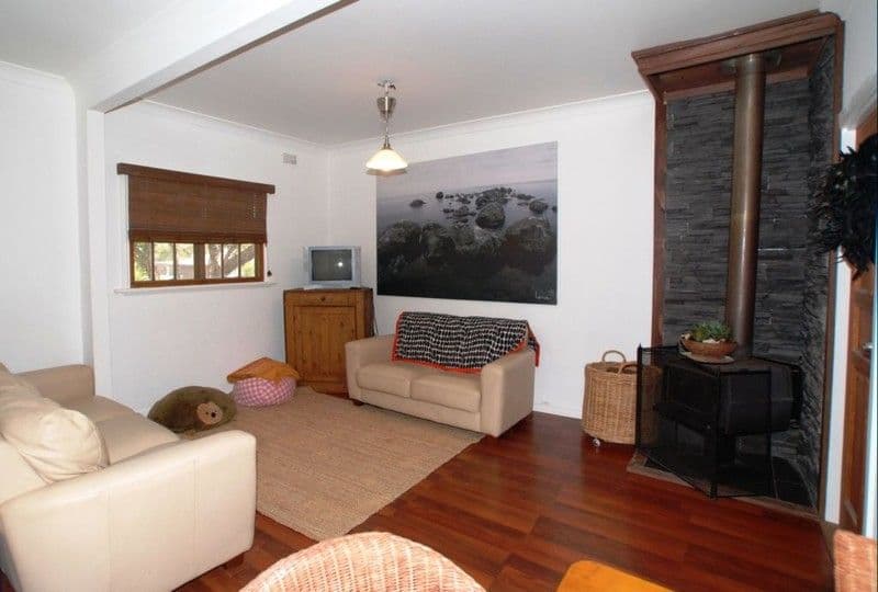 41 Hastings Avenue, SELLICKS BEACH SA 5174, Sellicks Beach - Thumbnail 4