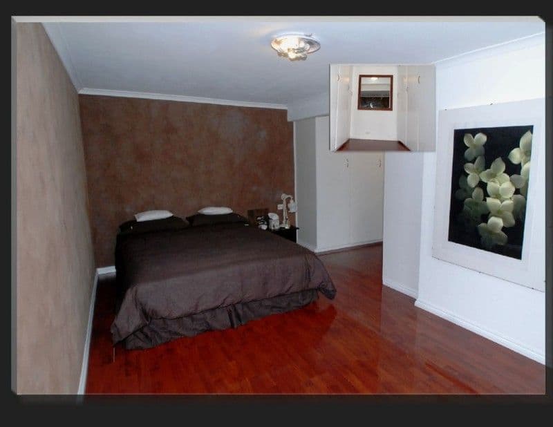 41 Hastings Avenue, SELLICKS BEACH SA 5174, Sellicks Beach - Thumbnail 5