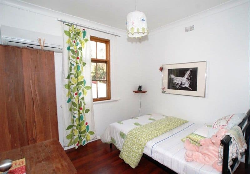 41 Hastings Avenue, SELLICKS BEACH SA 5174, Sellicks Beach - Thumbnail 8