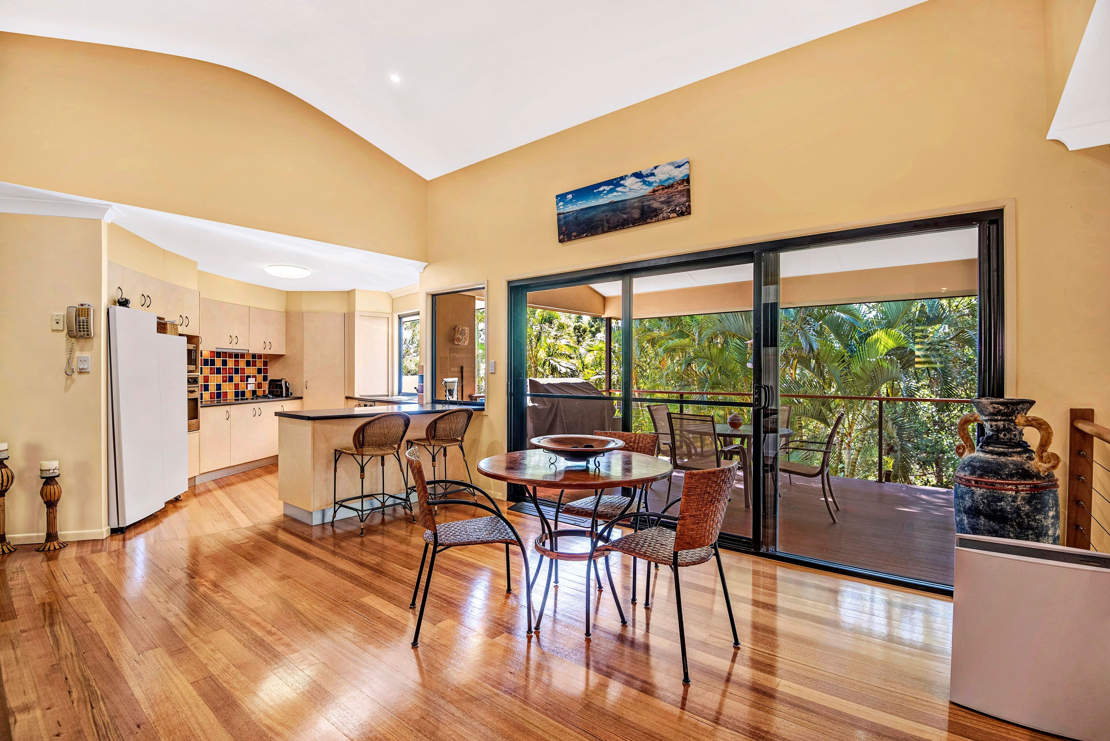 5 Forest Court, Elanora QLD 4221, Elanora - Image 1
