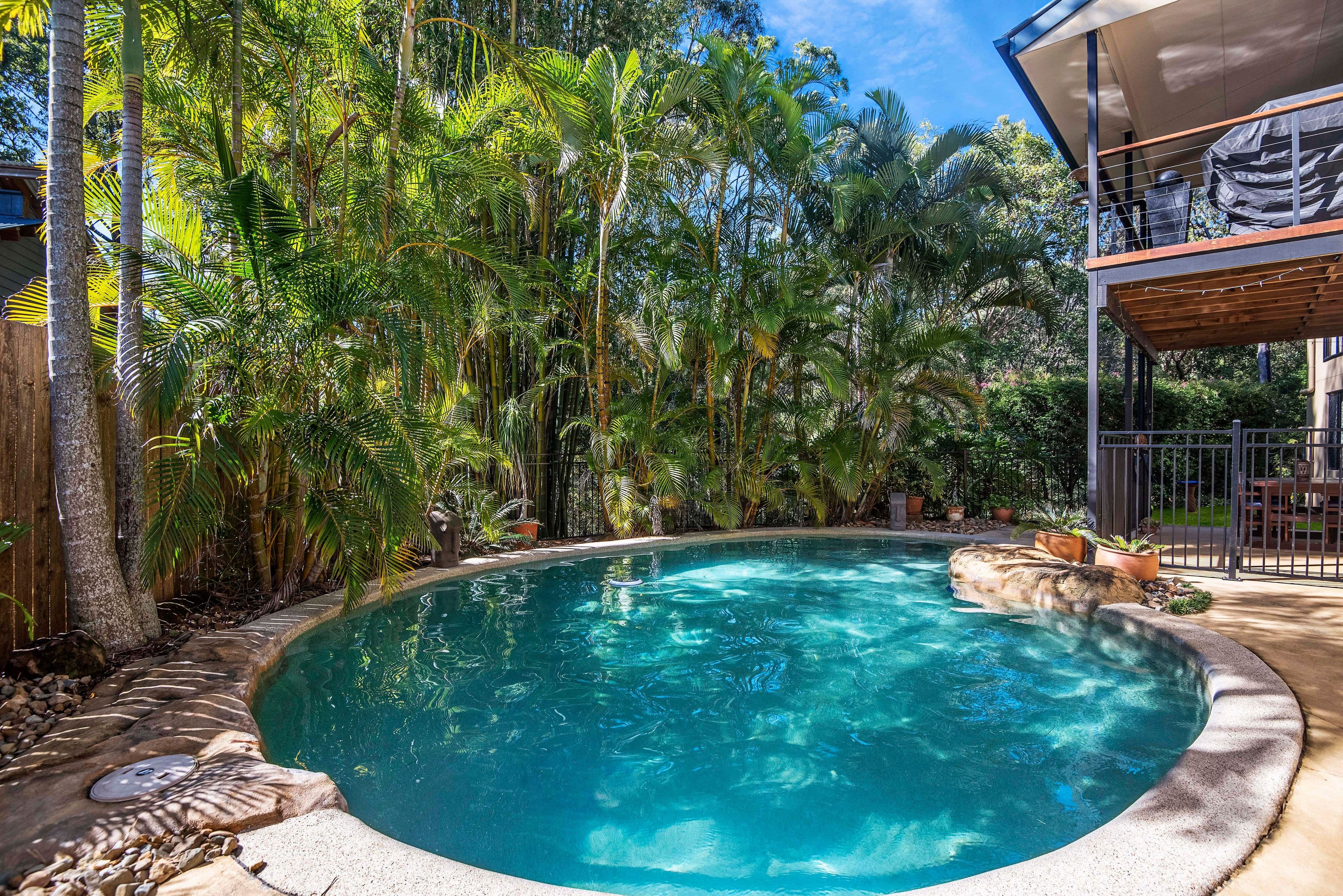 5 Forest Court, Elanora QLD 4221, Elanora - Thumbnail 3