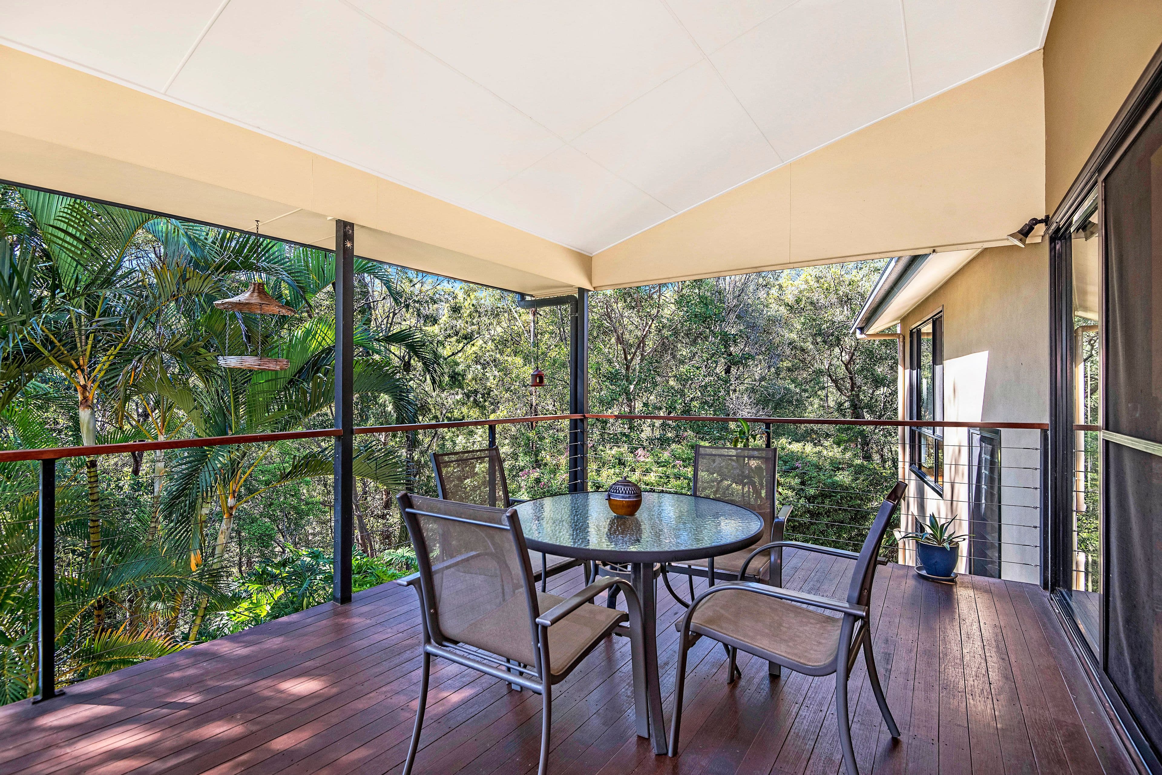 5 Forest Court, Elanora QLD 4221, Elanora - Thumbnail 4