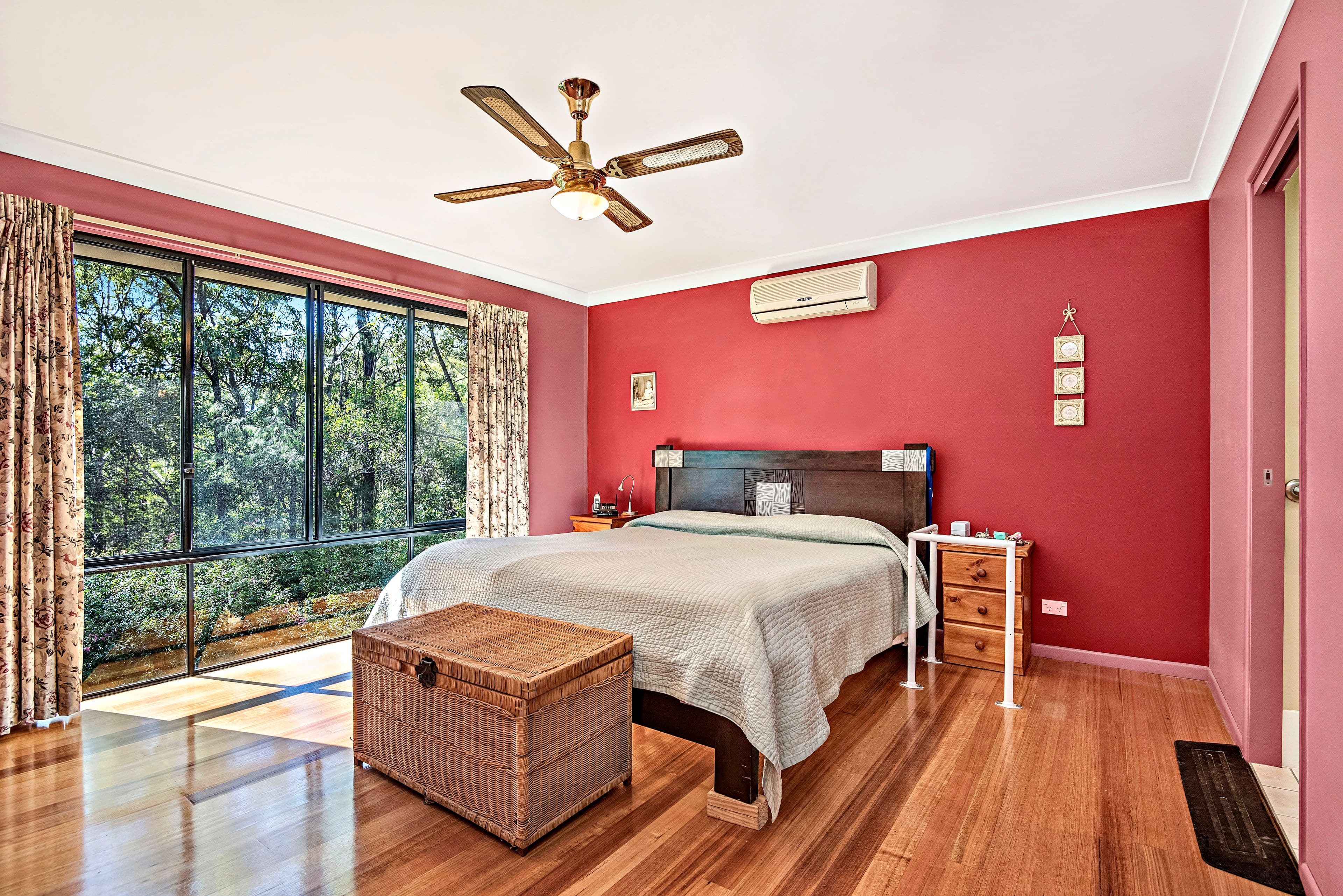 5 Forest Court, Elanora QLD 4221, Elanora - Thumbnail 5