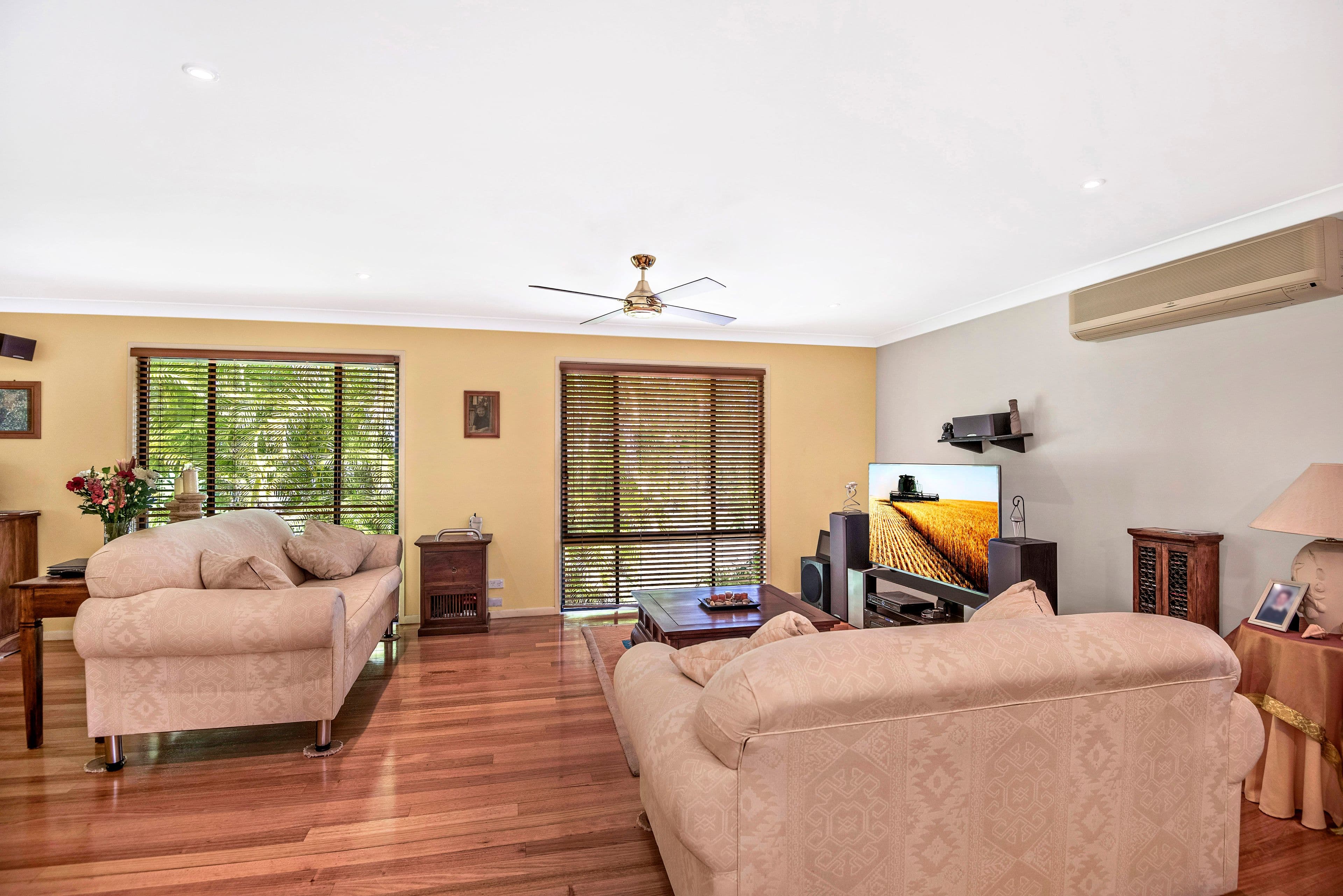 5 Forest Court, Elanora QLD 4221, Elanora - Thumbnail 6