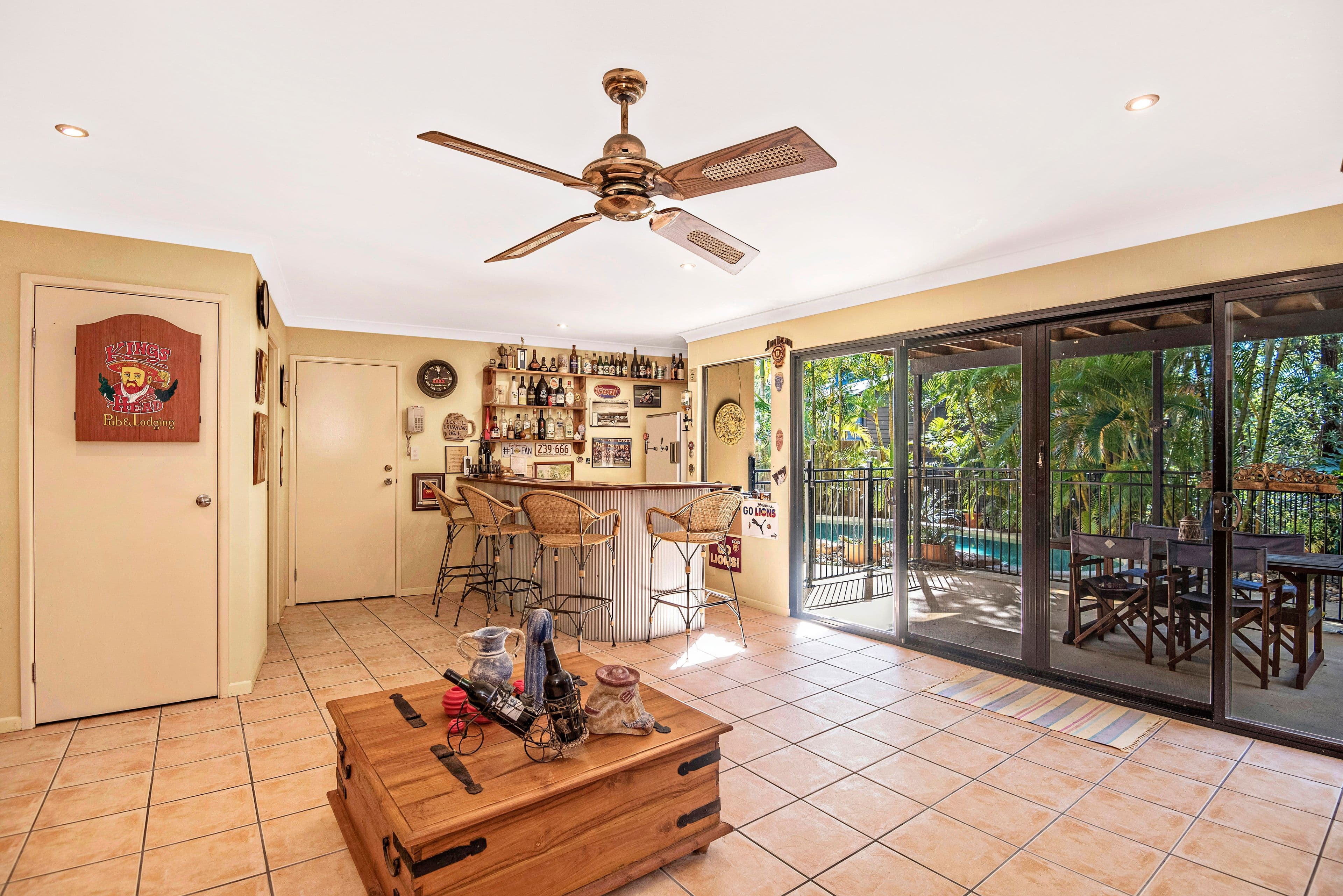 5 Forest Court, Elanora QLD 4221, Elanora - Thumbnail 8