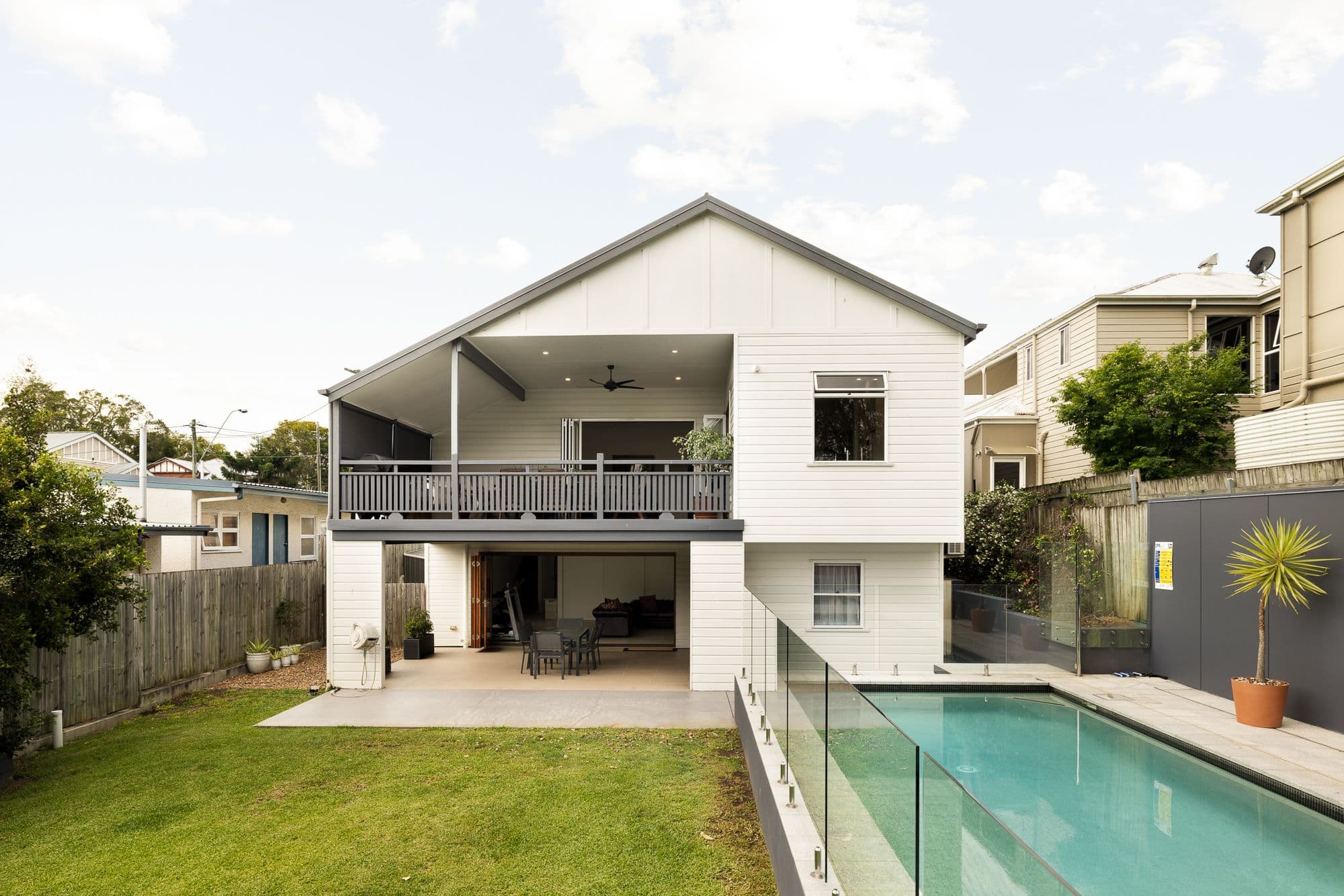 84 Primrose Street, Grange QLD 4051, Grange - Thumbnail 2