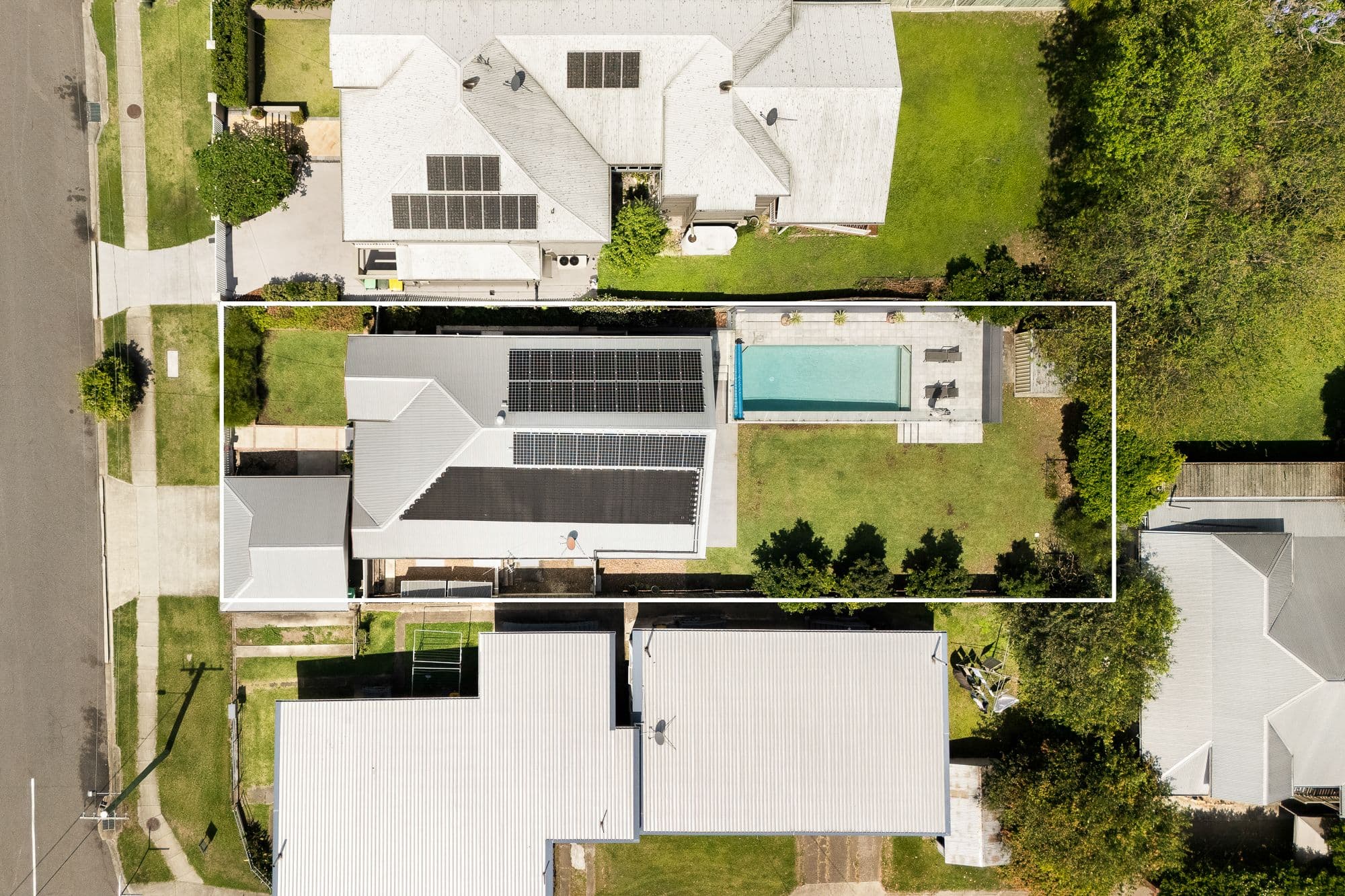 84 Primrose Street, Grange QLD 4051, Grange - Thumbnail 4