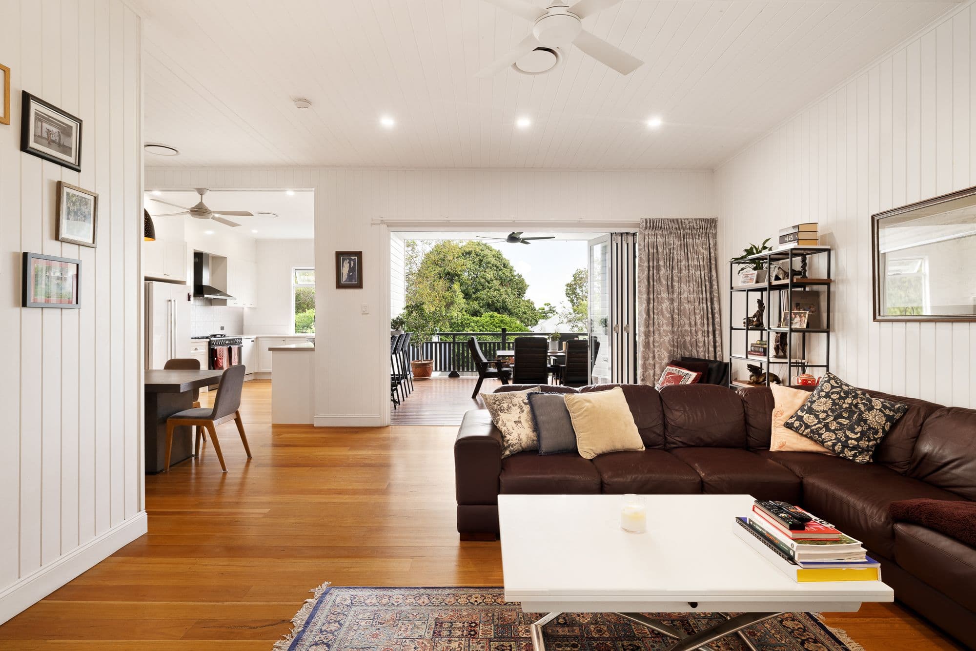 84 Primrose Street, Grange QLD 4051, Grange - Thumbnail 5