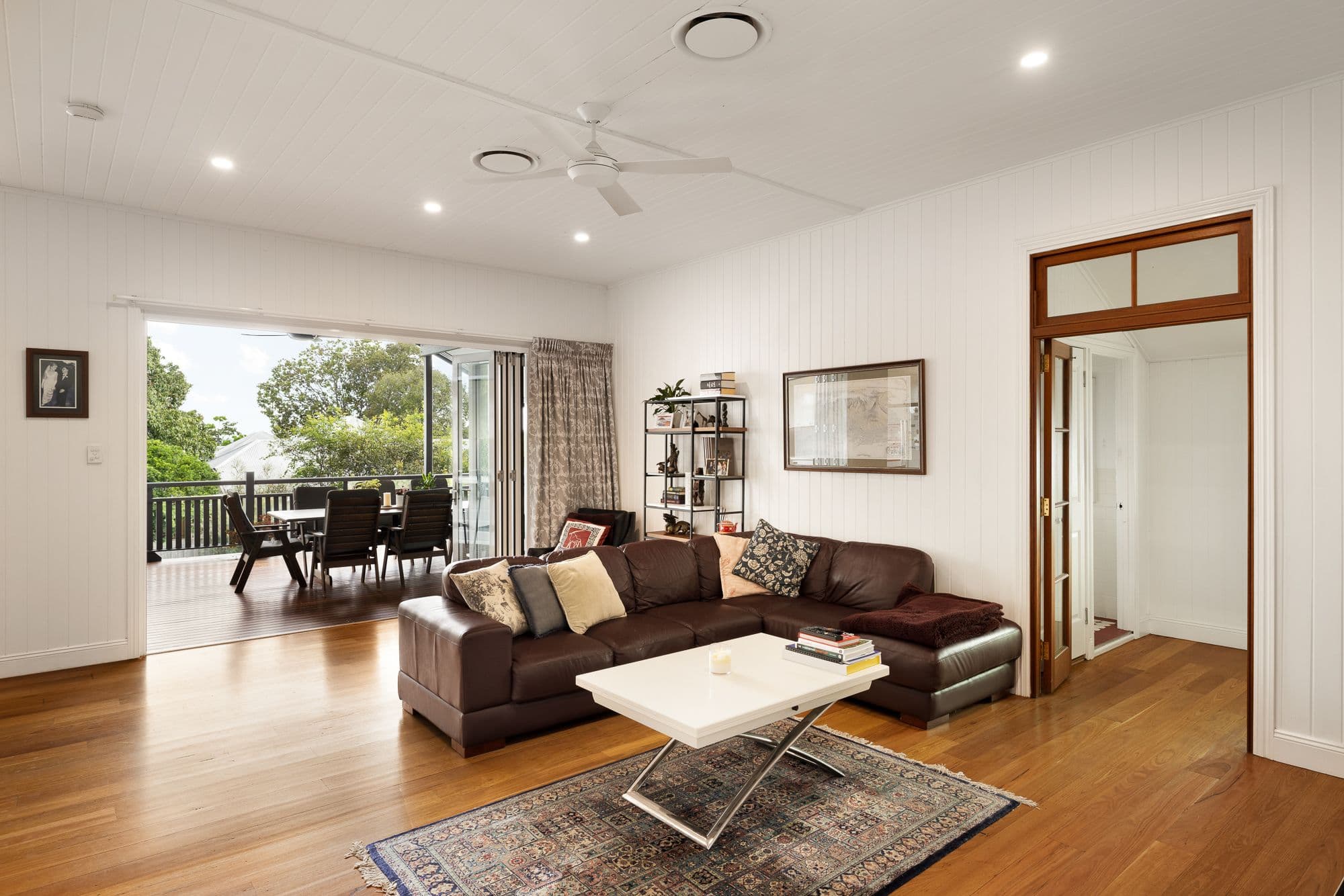 84 Primrose Street, Grange QLD 4051, Grange - Thumbnail 6