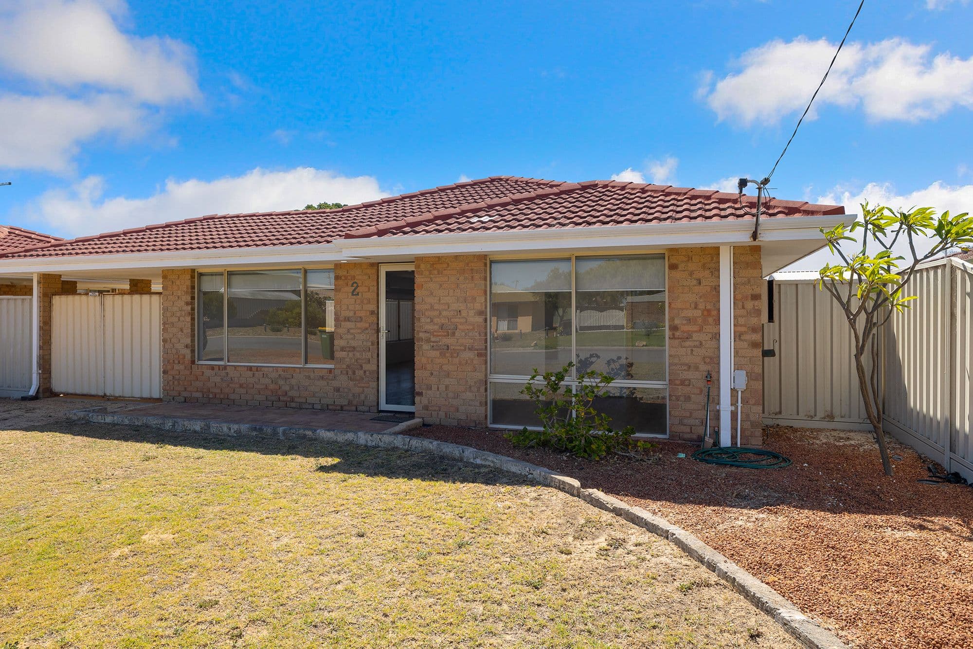 2B Ellis Court, Lancelin WA 6044, Lancelin - Thumbnail 2