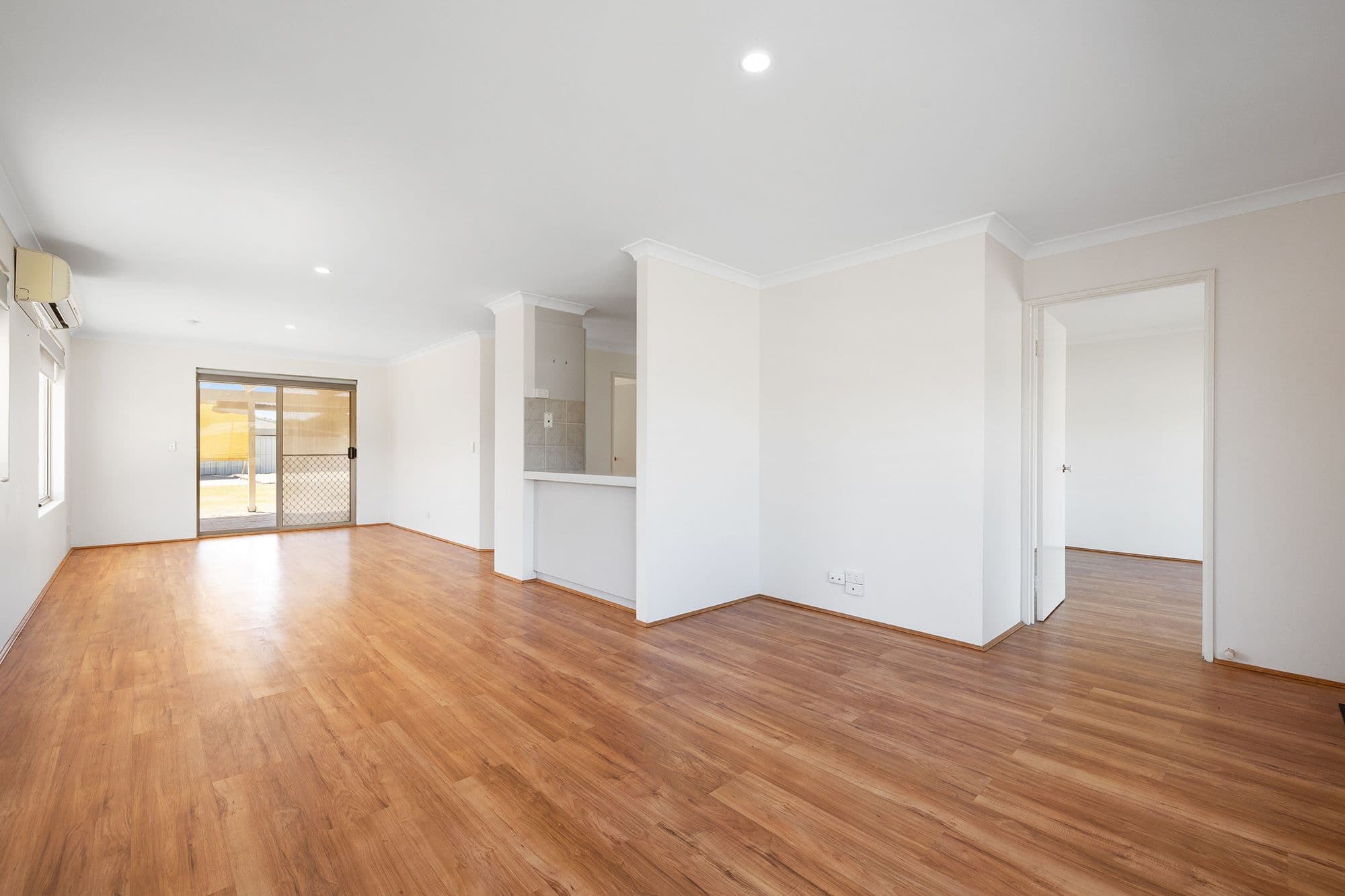 2B Ellis Court, Lancelin WA 6044, Lancelin - Thumbnail 3