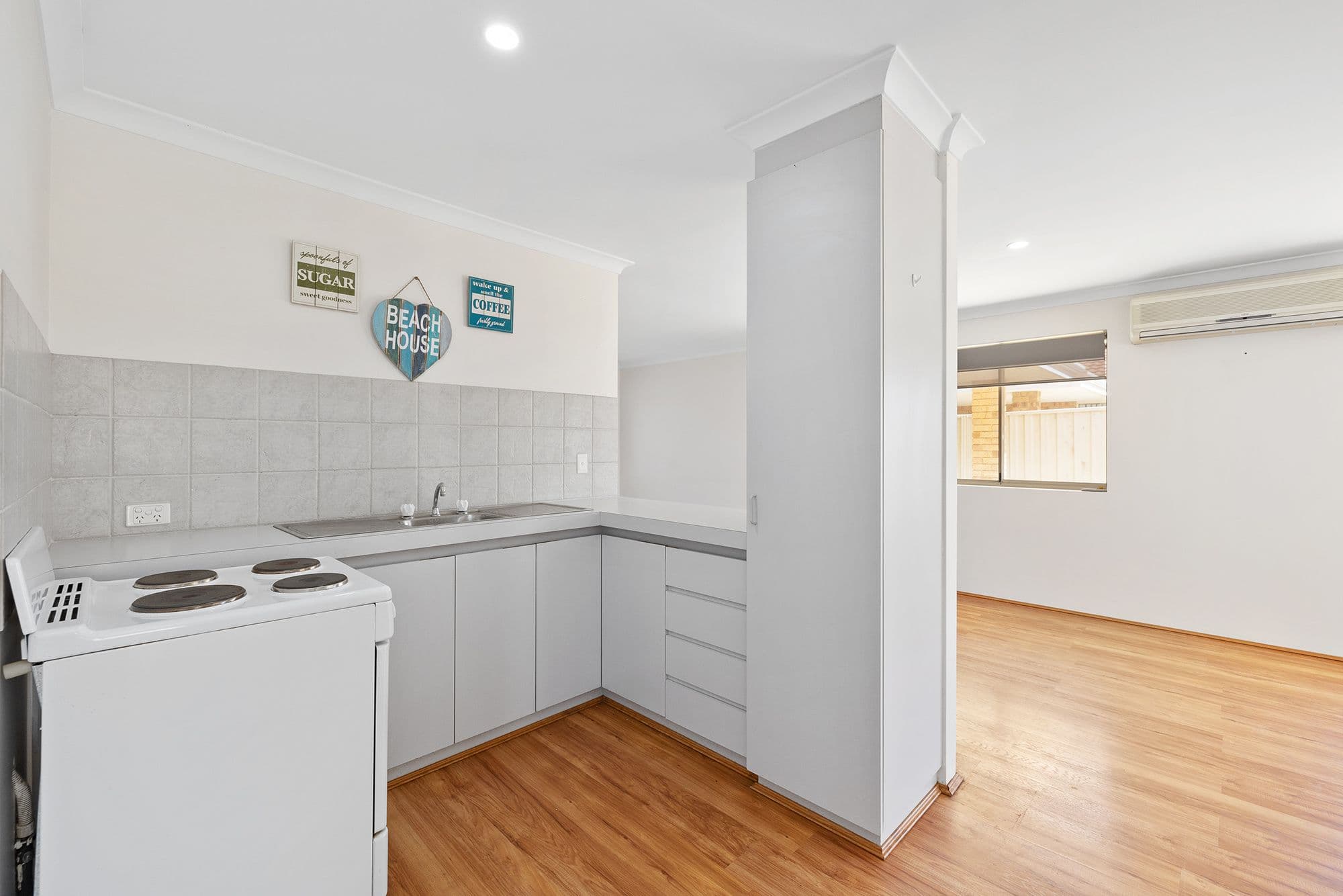 2B Ellis Court, Lancelin WA 6044, Lancelin - Thumbnail 4
