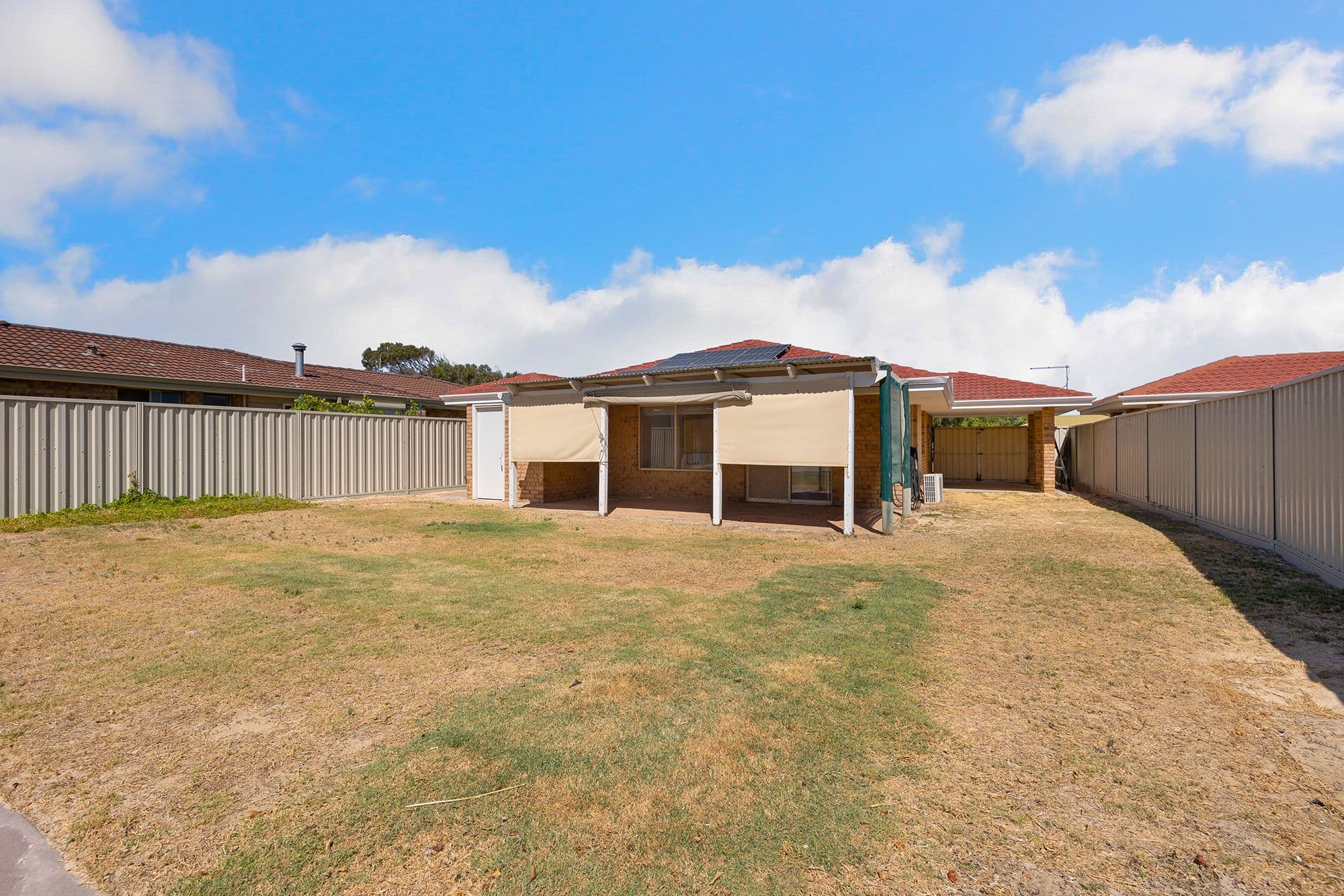 2B Ellis Court, Lancelin WA 6044, Lancelin - Thumbnail 5