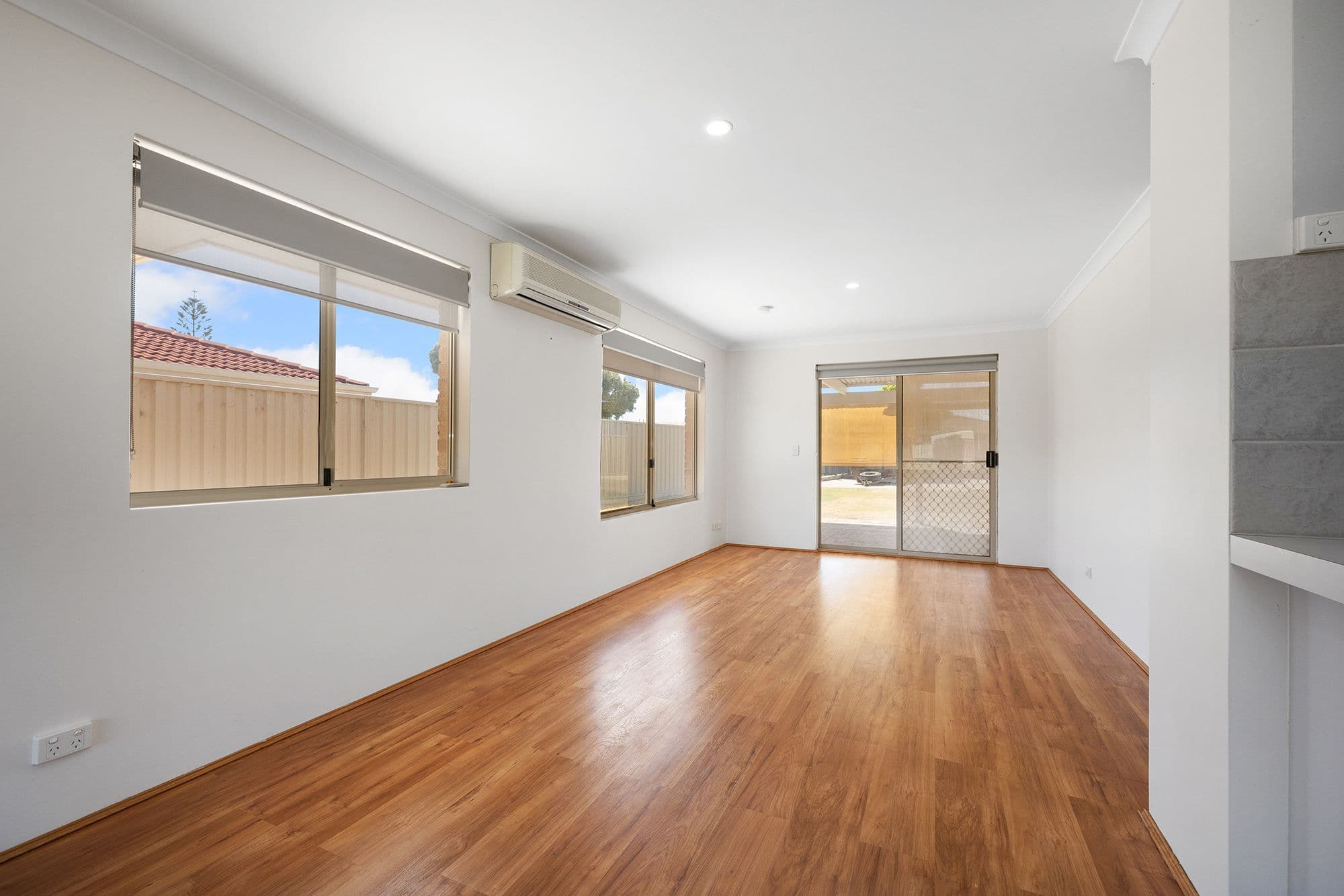 2B Ellis Court, Lancelin WA 6044, Lancelin - Thumbnail 6