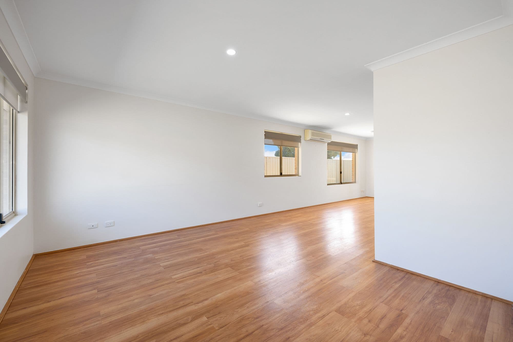2B Ellis Court, Lancelin WA 6044, Lancelin - Thumbnail 7