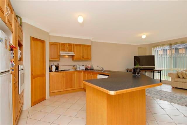 31 Willowtree Avenue, GLENWOOD NSW 2768, Glenwood - Thumbnail 2