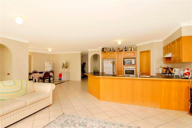 31 Willowtree Avenue, GLENWOOD NSW 2768, Glenwood - Thumbnail 3