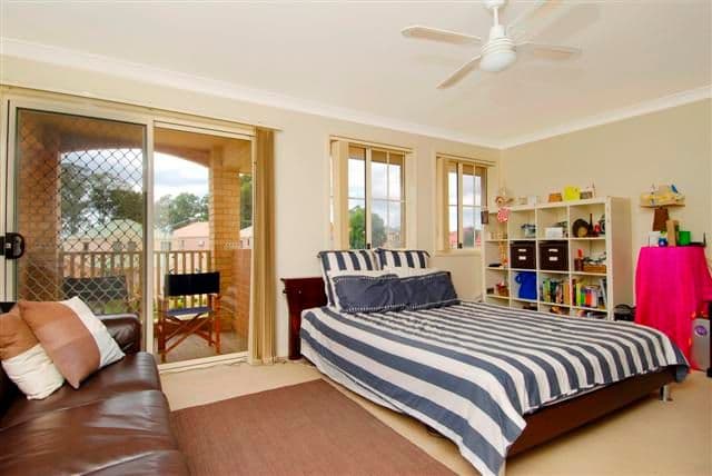 31 Willowtree Avenue, GLENWOOD NSW 2768, Glenwood - Thumbnail 5