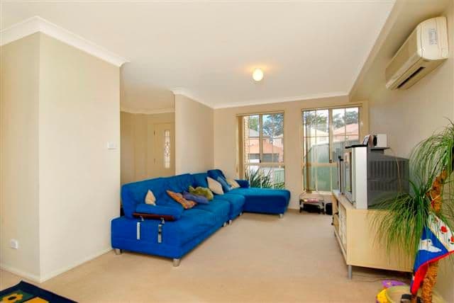 31 Willowtree Avenue, GLENWOOD NSW 2768, Glenwood - Thumbnail 6