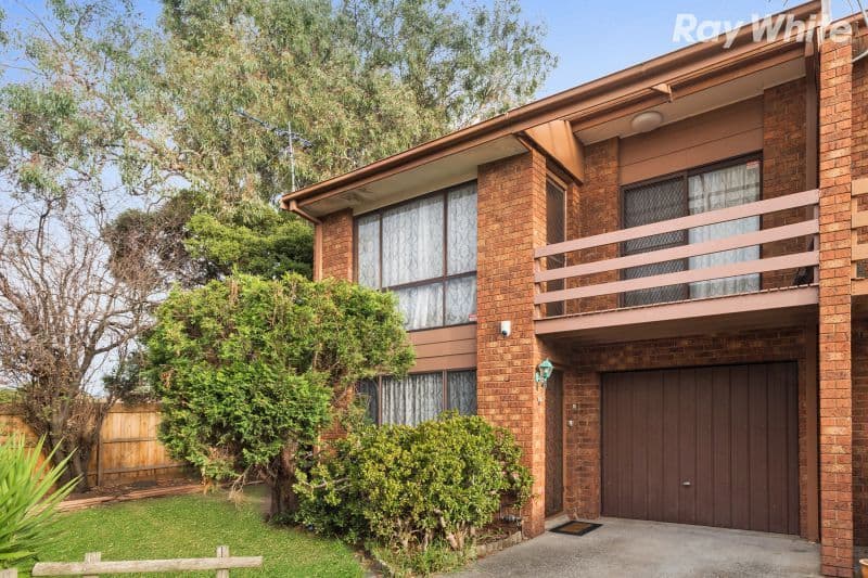 57-59 Buckley Street, Noble Park VIC 3174, Noble Park - Image 1