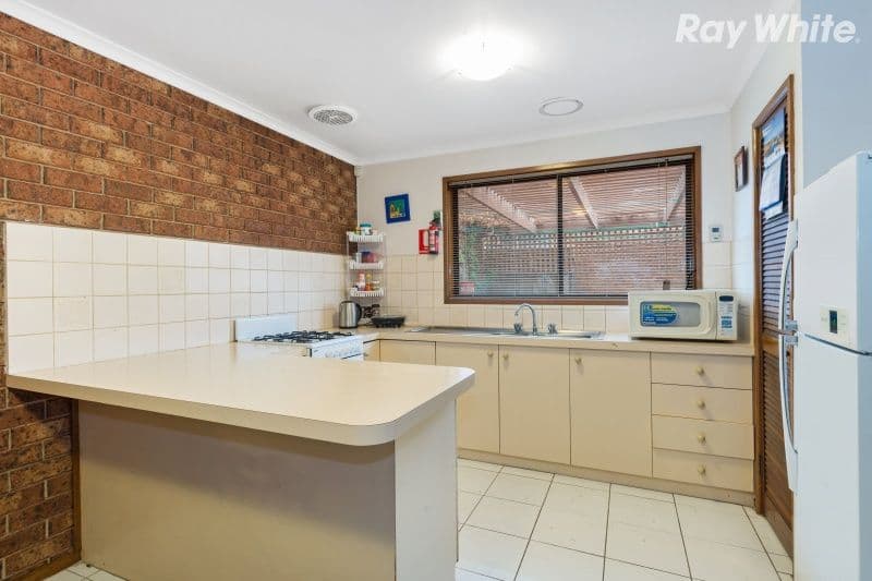 57-59 Buckley Street, Noble Park VIC 3174, Noble Park - Thumbnail 2
