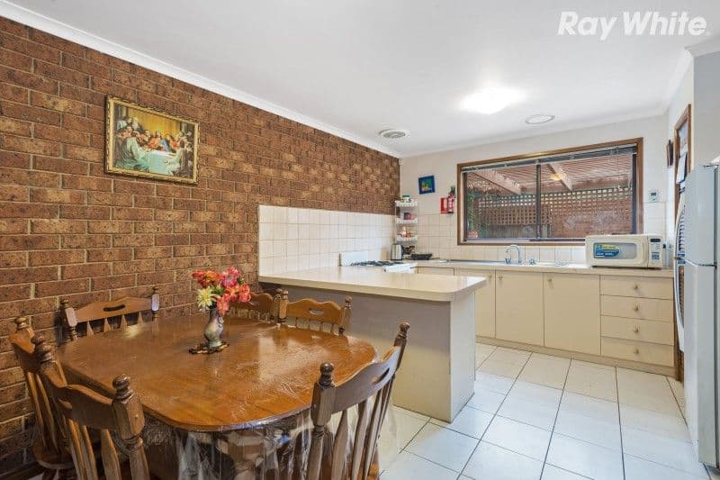 57-59 Buckley Street, Noble Park VIC 3174, Noble Park - Thumbnail 3