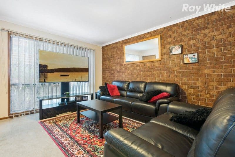 57-59 Buckley Street, Noble Park VIC 3174, Noble Park - Thumbnail 4