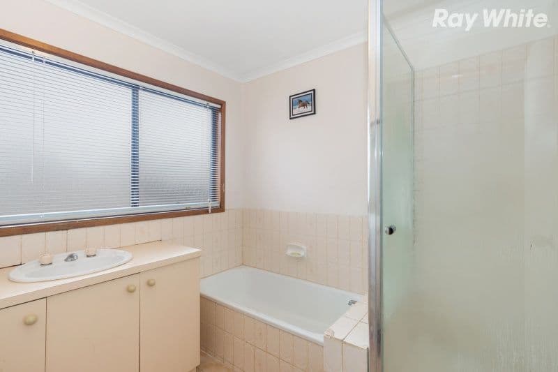 57-59 Buckley Street, Noble Park VIC 3174, Noble Park - Thumbnail 5