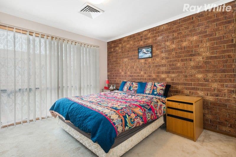 57-59 Buckley Street, Noble Park VIC 3174, Noble Park - Thumbnail 6
