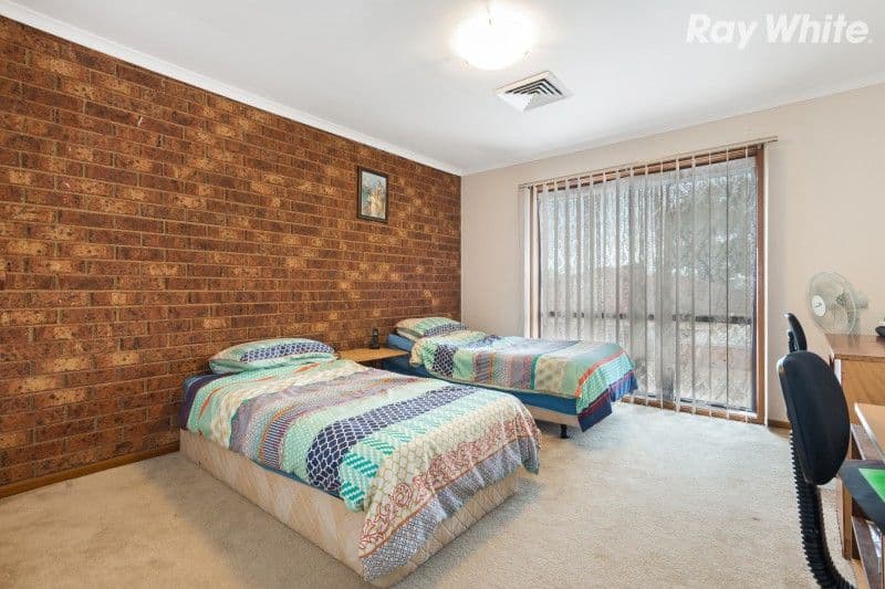 57-59 Buckley Street, Noble Park VIC 3174, Noble Park - Thumbnail 7