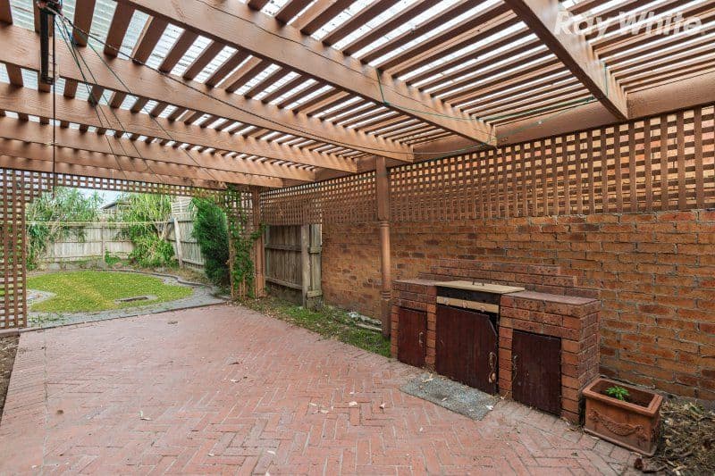 57-59 Buckley Street, Noble Park VIC 3174, Noble Park - Thumbnail 8