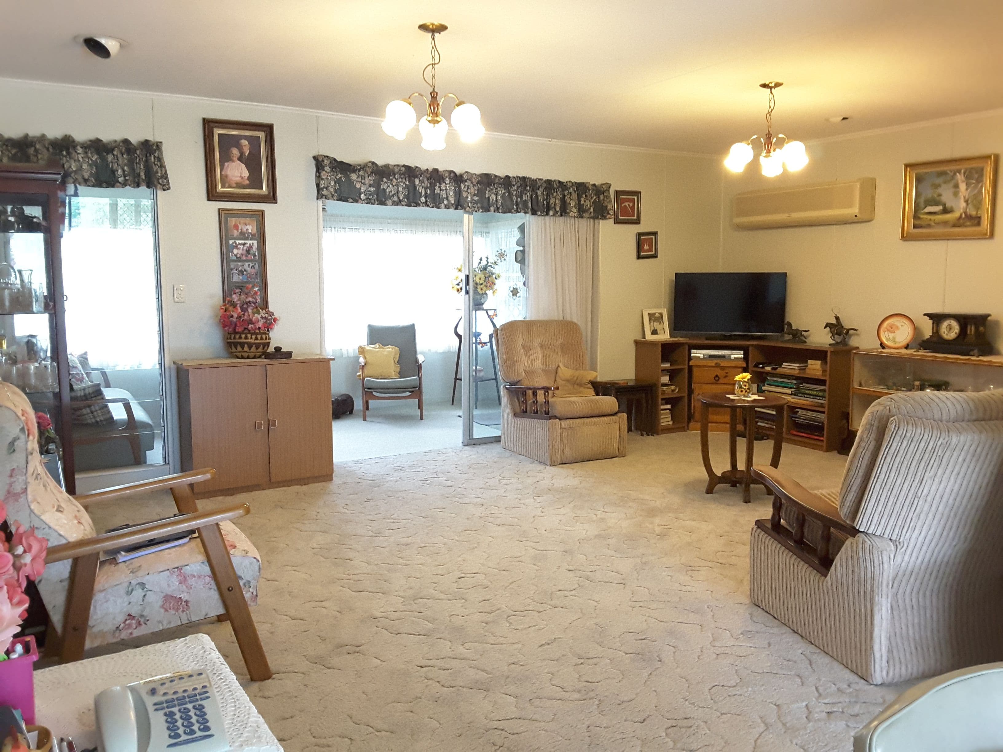 65 Wood Street, Dalby QLD 4405, Dalby - Thumbnail 3