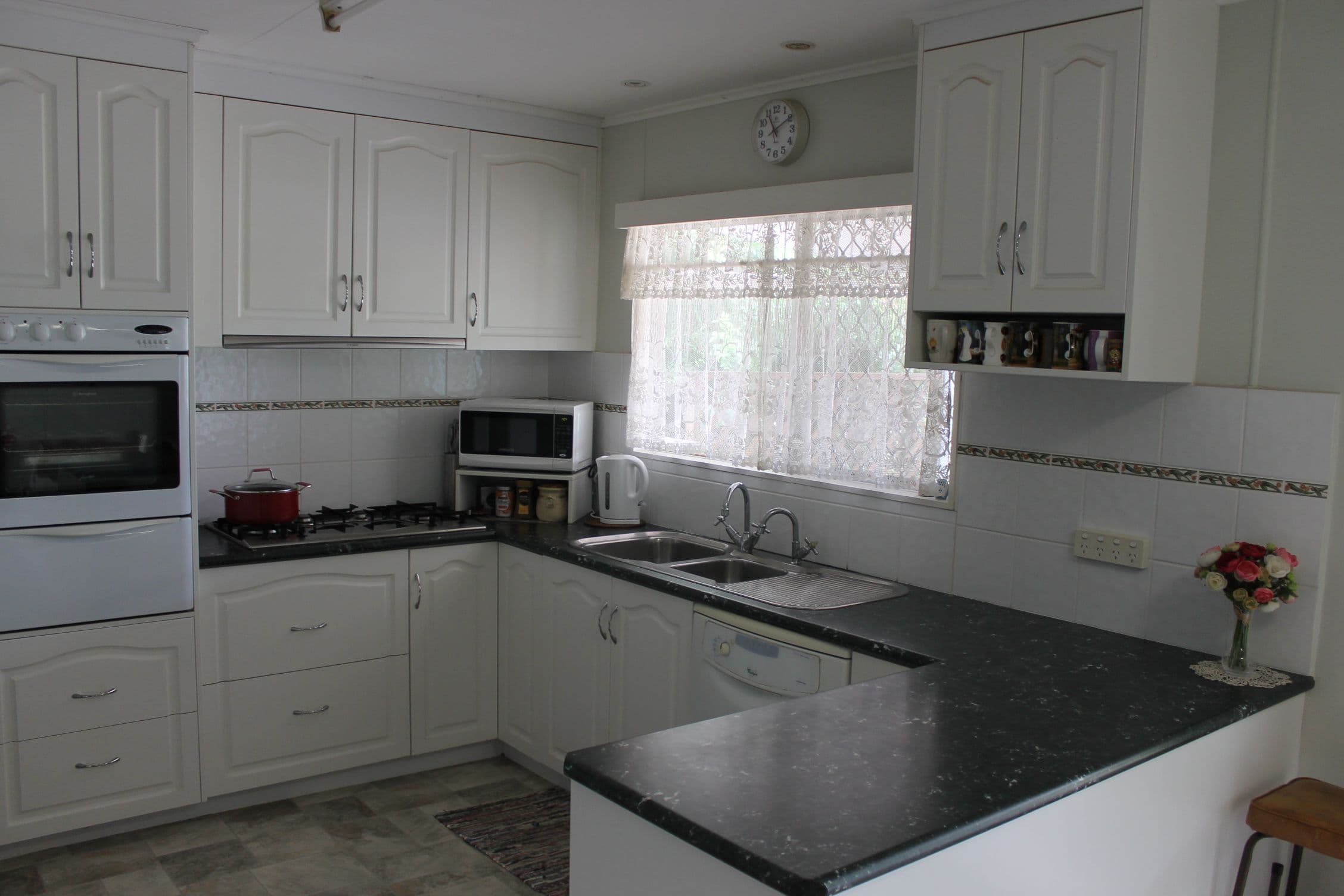 65 Wood Street, Dalby QLD 4405, Dalby - Thumbnail 5