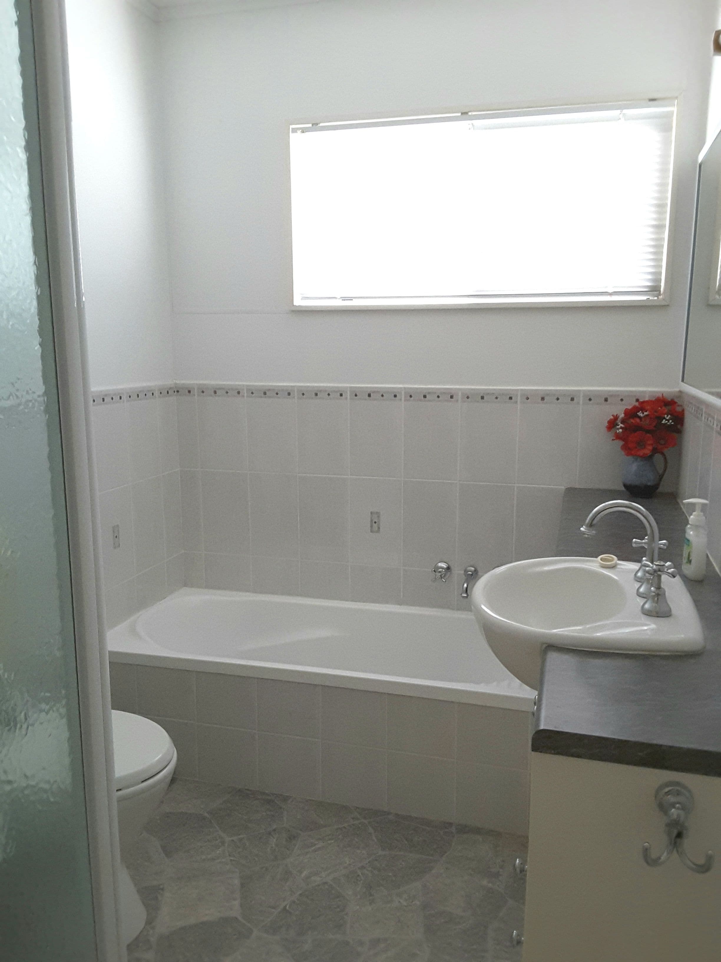 65 Wood Street, Dalby QLD 4405, Dalby - Thumbnail 6