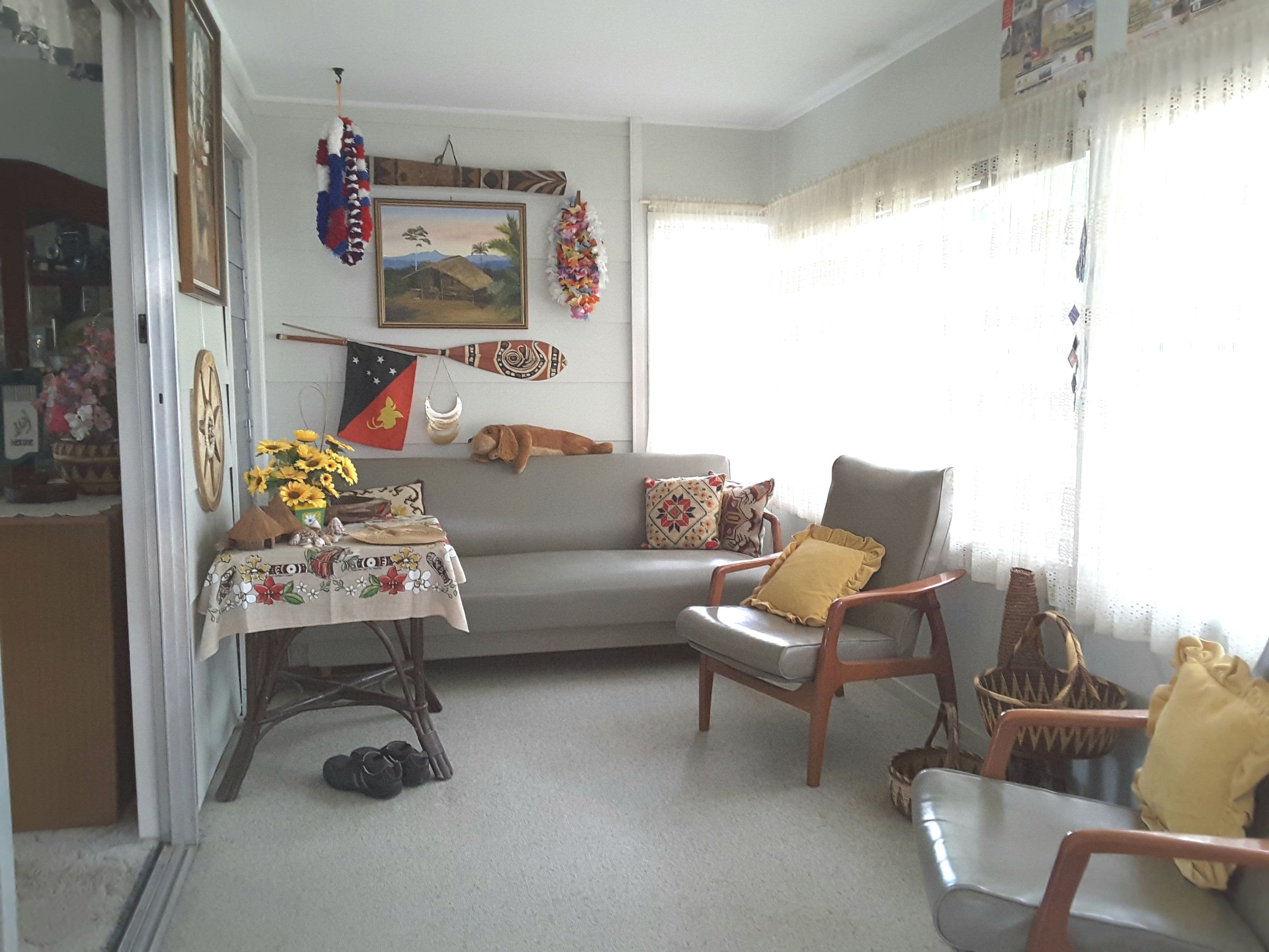 65 Wood Street, Dalby QLD 4405, Dalby - Thumbnail 7