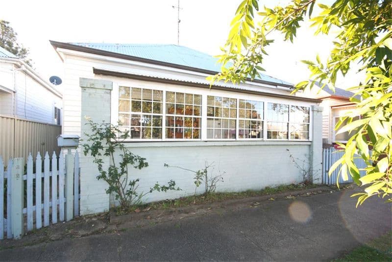 212 Lambton Road, NEW LAMBTON NSW 2305, New Lambton - Image 1