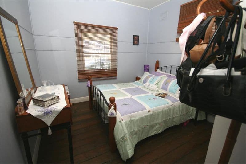 212 Lambton Road, NEW LAMBTON NSW 2305, New Lambton - Thumbnail 4